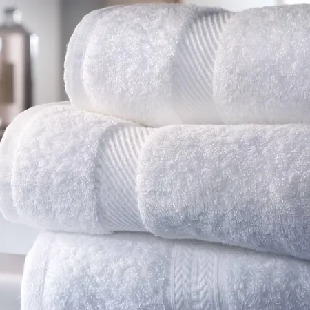 Majestic Hotel Pesaro