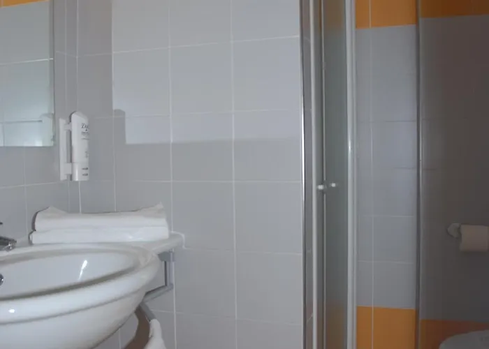 Szálloda Majestic 3*