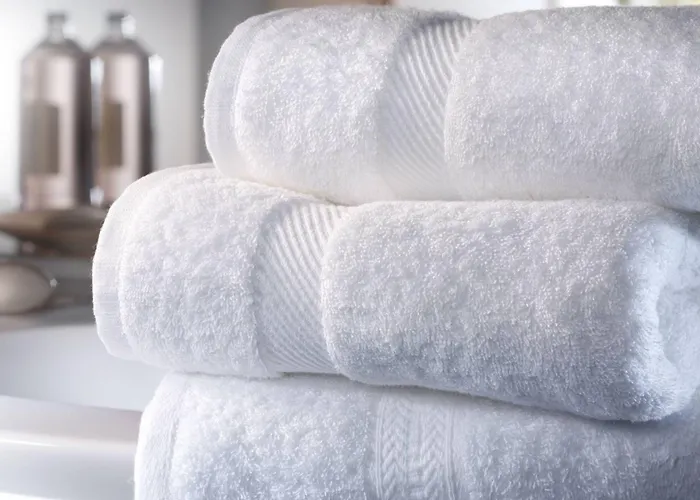 Majestic Szálloda Pesaro