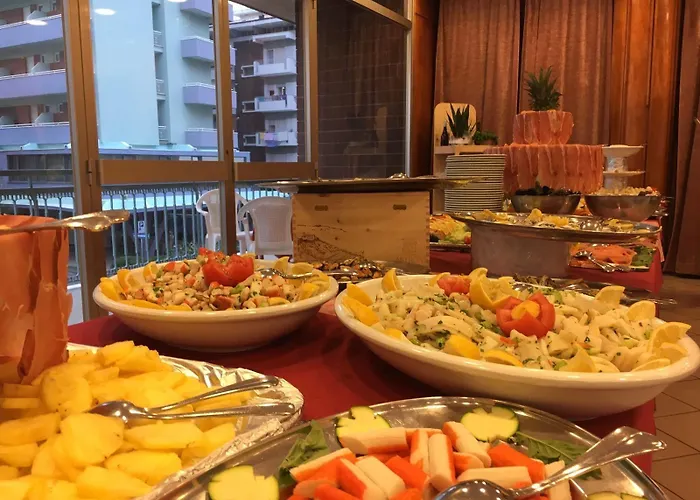 Majestic Szálloda 3*