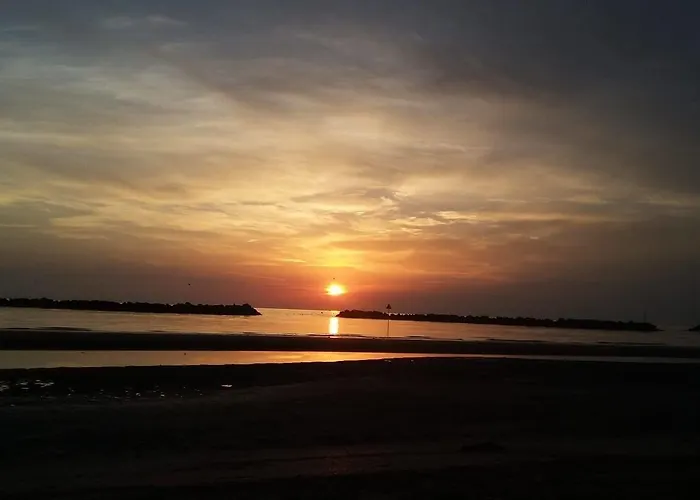 Szálloda Majestic 3*