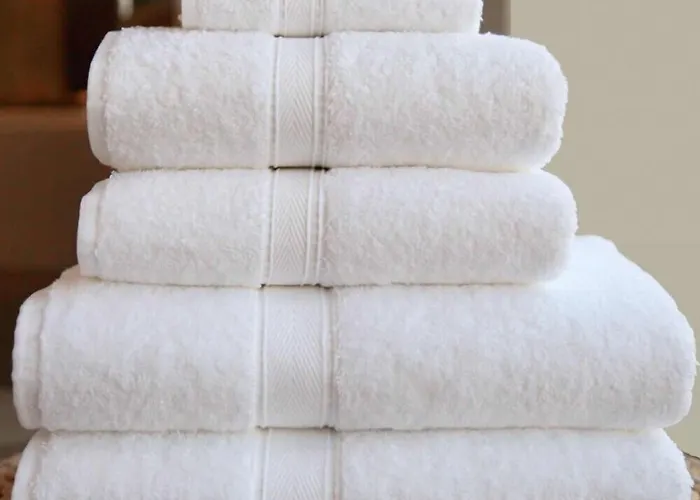 Szálloda Majestic Pesaro