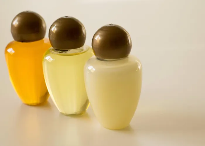 Szálloda Majestic 3*